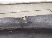 2L7Z16103AA Защита арок (подкрылок) Lincoln Navigator 2002-2006 20671029 #4