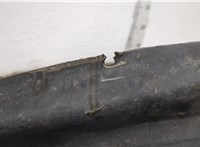 2L7Z16103AA Защита арок (подкрылок) Lincoln Navigator 2002-2006 20671029 #5