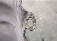 2L7Z16103AA Защита арок (подкрылок) Lincoln Navigator 2002-2006 20671029 #6