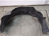 2L7Z16103AA Защита арок (подкрылок) Lincoln Navigator 2002-2006 20671029 #8