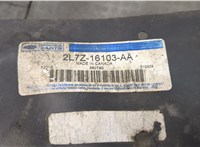 2L7Z16103AA Защита арок (подкрылок) Lincoln Navigator 2002-2006 20671029 #9