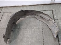 Защита арок (подкрылок) Mitsubishi Outlander 2012-2021 20671046 #1