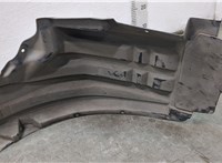 Защита арок (подкрылок) Mitsubishi Outlander 2012-2021 20671046 #3