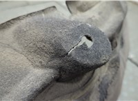 Защита арок (подкрылок) Mercedes S W222 2013-2020 20671047 #4