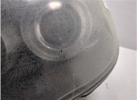 Фара (передняя) BMW 7 F01 2008-2015 20671050 #2