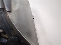 Фара (передняя) BMW 7 F01 2008-2015 20671050 #3