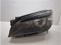 Фара (передняя) BMW 7 F01 2008-2015 20671050 #1