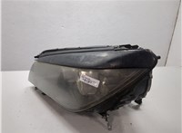 Фара (передняя) BMW 7 F01 2008-2015 20671050 #4