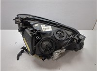 Фара (передняя) BMW 7 F01 2008-2015 20671050 #6