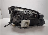 Фара (передняя) BMW 7 F01 2008-2015 20671050 #7