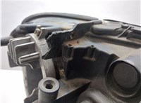 Фара (передняя) BMW 7 F01 2008-2015 20671050 #8