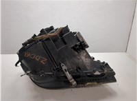 Фара (передняя) BMW 7 F01 2008-2015 20671050 #9