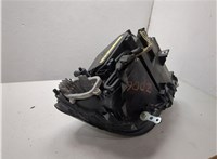 Фара (передняя) BMW 7 F01 2008-2015 20671050 #10