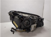 Фара (передняя) BMW 7 F01 2008-2015 20671050 #11