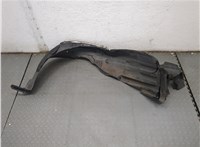 5387547020 Защита арок (подкрылок) Toyota Prius 2003-2009 20671051 #1