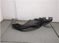 5387547020 Защита арок (подкрылок) Toyota Prius 2003-2009 20671051 #2