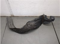 5387547020 Защита арок (подкрылок) Toyota Prius 2003-2009 20671051 #3