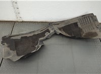  Защита арок (подкрылок) Opel Insignia 2008-2017 20671054 #1