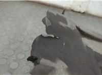  Защита арок (подкрылок) Opel Insignia 2008-2017 20671054 #2