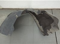  Защита арок (подкрылок) Opel Insignia 2008-2017 20671054 #4