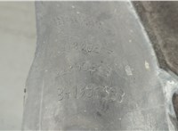  Защита арок (подкрылок) Opel Insignia 2008-2017 20671054 #5