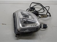 85161292 Фара противотуманная (галогенка) Chevrolet Equinox 2017-2024 20671056 #1