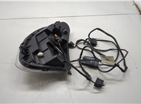 85161292 Фара противотуманная (галогенка) Chevrolet Equinox 2017-2024 20671056 #2