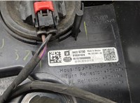 85161292 Фара противотуманная (галогенка) Chevrolet Equinox 2017-2024 20671056 #3