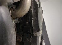 Форсунка топливная Dacia Duster 2010-2017 11539369 #2