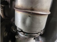 Форсунка топливная Dacia Duster 2010-2017 11539369 #3