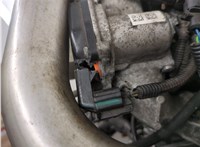 Форсунка топливная Dacia Duster 2010-2017 11539369 #4