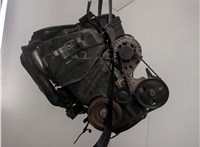 Форсунка топливная Dacia Duster 2010-2017 11539369 #1