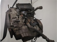 Форсунка топливная Dacia Duster 2010-2017 11539369 #5