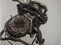 Форсунка топливная Dacia Duster 2010-2017 11539369 #6