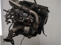 Форсунка топливная Dacia Duster 2010-2017 11539369 #7