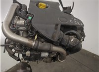 Форсунка топливная Dacia Duster 2010-2017 11539369 #8