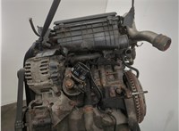 Форсунка топливная Dacia Duster 2010-2017 11539369 #9