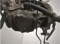 Форсунка топливная Dacia Duster 2010-2017 11539369 #10