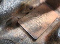 Форсунка топливная Dacia Duster 2010-2017 11539369 #11