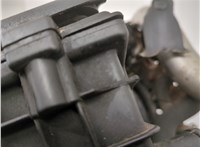 Форсунка топливная Dacia Duster 2010-2017 11539369 #12