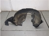 5E0809957 Защита арок (подкрылок) Skoda Octavia (A7) 2013-2023 20671069 #1