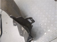 5E0809957 Защита арок (подкрылок) Skoda Octavia (A7) 2013-2023 20671069 #2