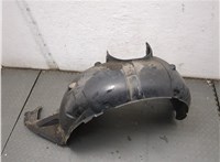 5E0809957 Защита арок (подкрылок) Skoda Octavia (A7) 2013-2023 20671069 #3