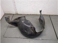 5E0809957 Защита арок (подкрылок) Skoda Octavia (A7) 2013-2023 20671069 #4