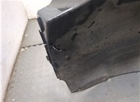 5E0809957 Защита арок (подкрылок) Skoda Octavia (A7) 2013-2023 20671069 #6