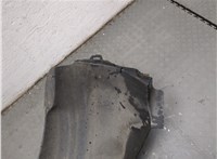 5E0809957 Защита арок (подкрылок) Skoda Octavia (A7) 2013-2023 20671069 #7