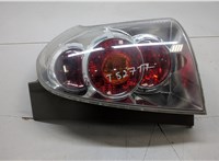 815510F010 Фонарь (задний) Toyota Corolla Verso 2004-2009 20671070 #1