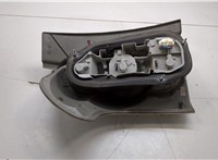 815510F010 Фонарь (задний) Toyota Corolla Verso 2004-2009 20671070 #2