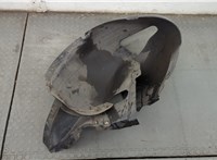 1P0809957 Защита арок (подкрылок) Seat Leon 2 2005-2012 20671073 #1