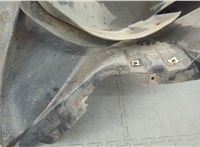 1P0809957 Защита арок (подкрылок) Seat Leon 2 2005-2012 20671073 #2